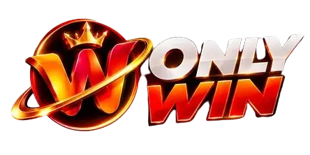 Only Win